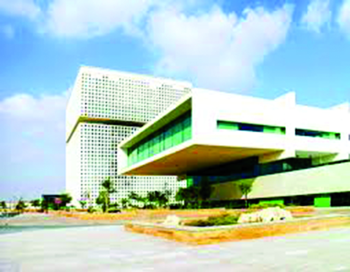 &laquo;قطر للبحوث&raquo;: نعمل بكامل الطاقة لتعزيز منظومة الابتكار الوطنية