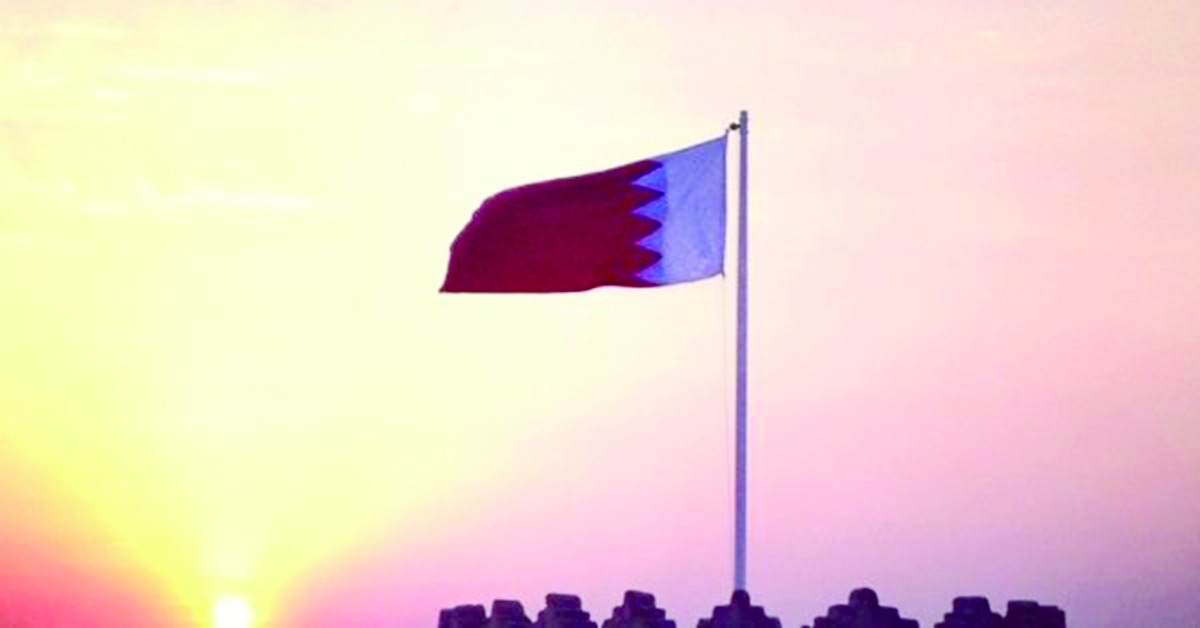 البحرين: حرائق محدودة في منشآت صناعية دون إصابات