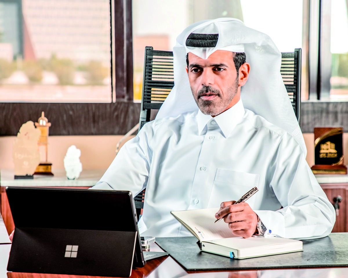 قاعدة مستدامة لاستقرار الأسرة.. جبر النعيمي: مسؤولية مضاعفة لتطوير برنامج &laquo;المقبلين على الزواج&raquo;