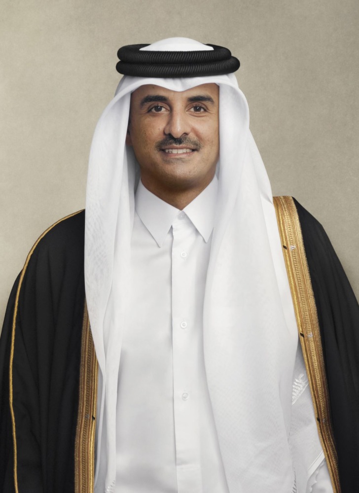 تحت رعاية سمو الأمير.. جامعة قطر تحتفل بتخريج الدفعة التاسعة والأربعين من طلبتها في 4 مايو المقبل