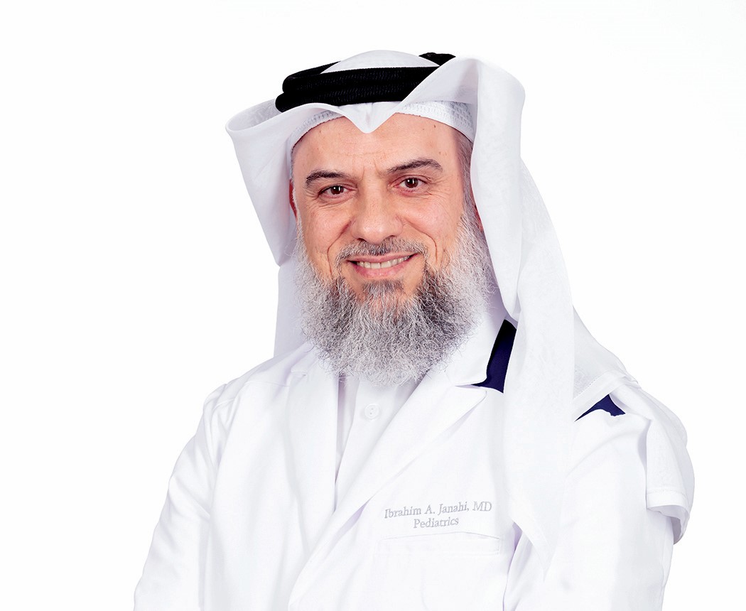بمناسبة يوم الصحة العالمي 2026.. &laquo;سدرة للطب&raquo; يطلق خدمات وخططا توسعية جديدة