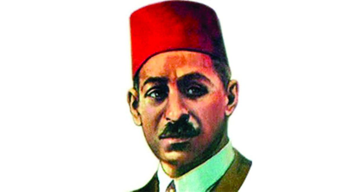 &laquo;كتاب واحد.. مجتمع واحد&raquo; في مكتبة قطر