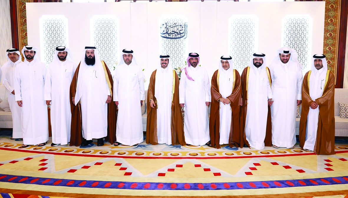 Alarab
