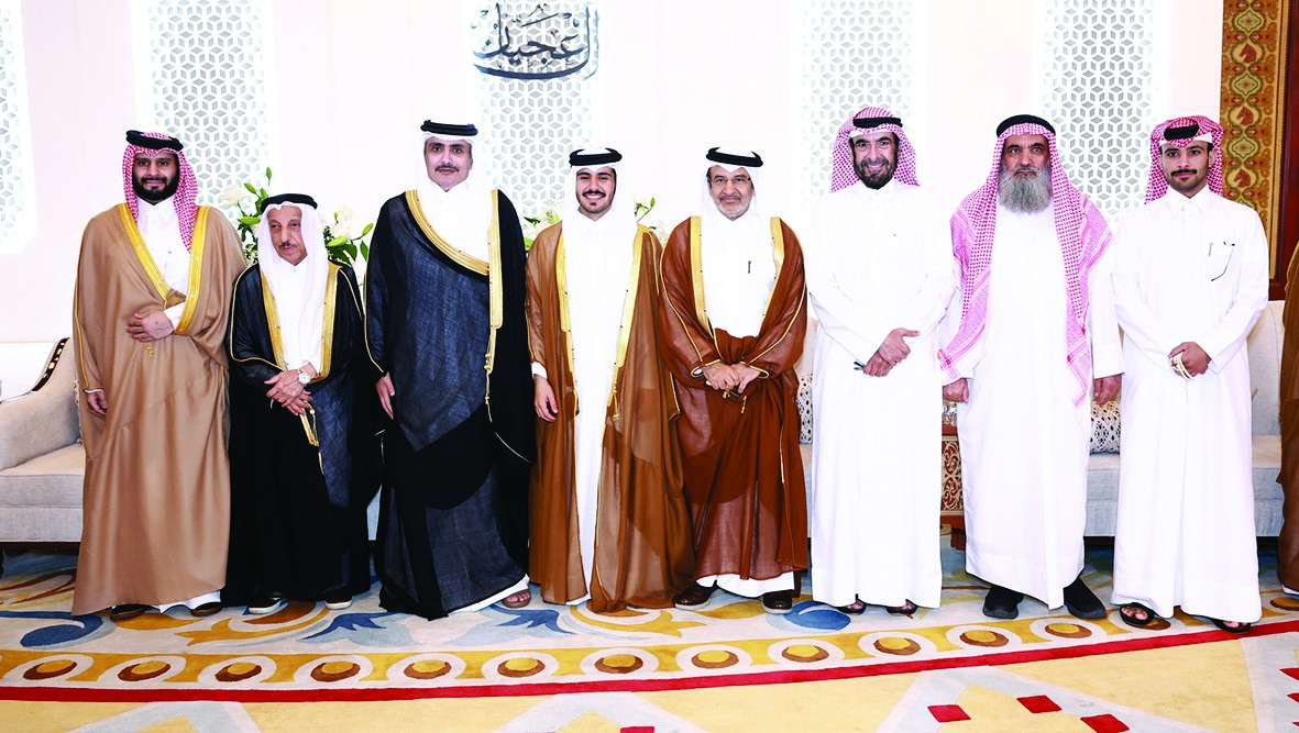 Alarab