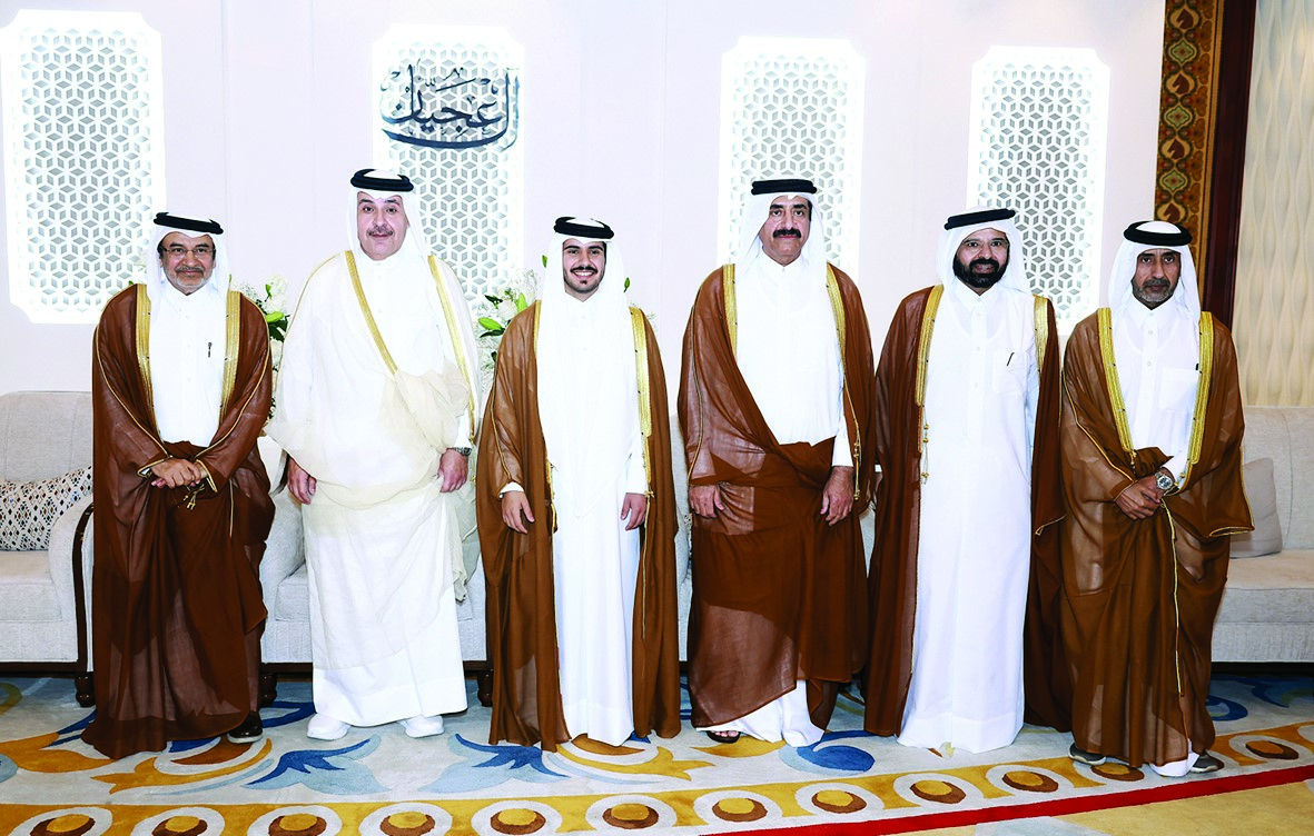 Alarab