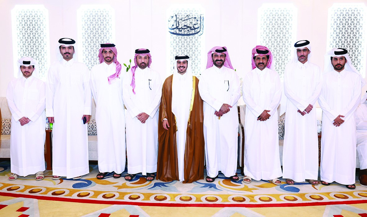 Alarab