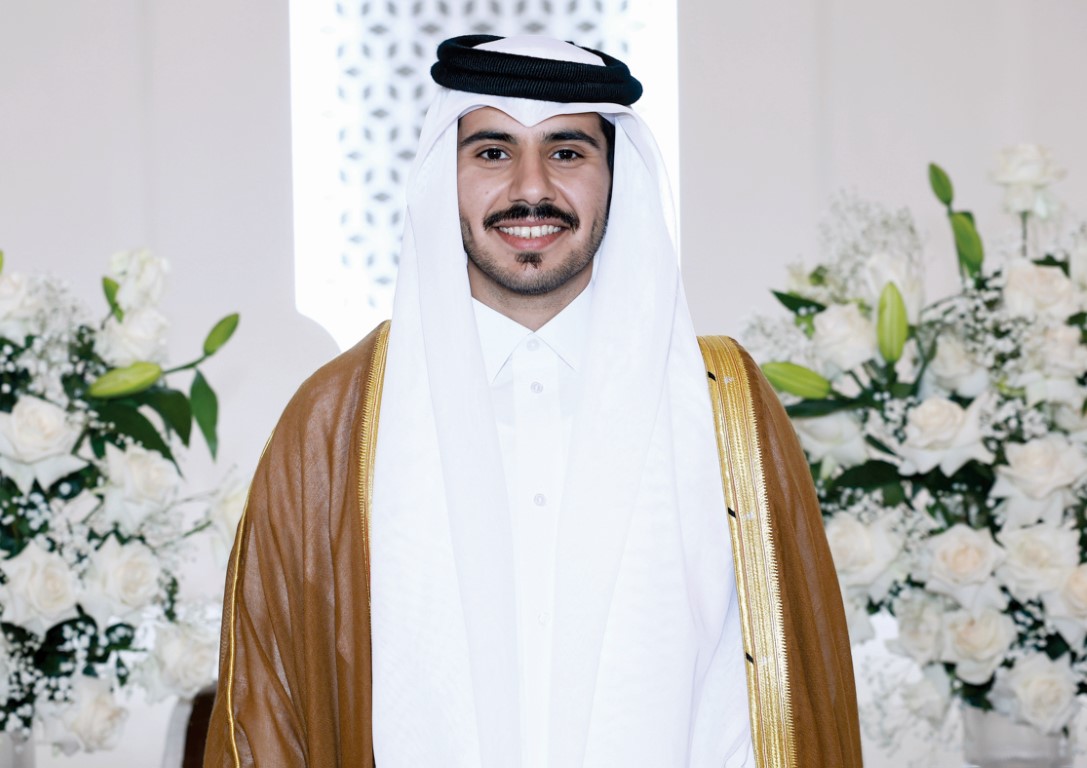 Alarab