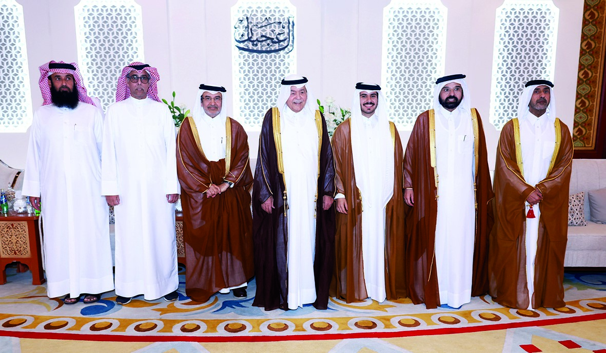 Alarab