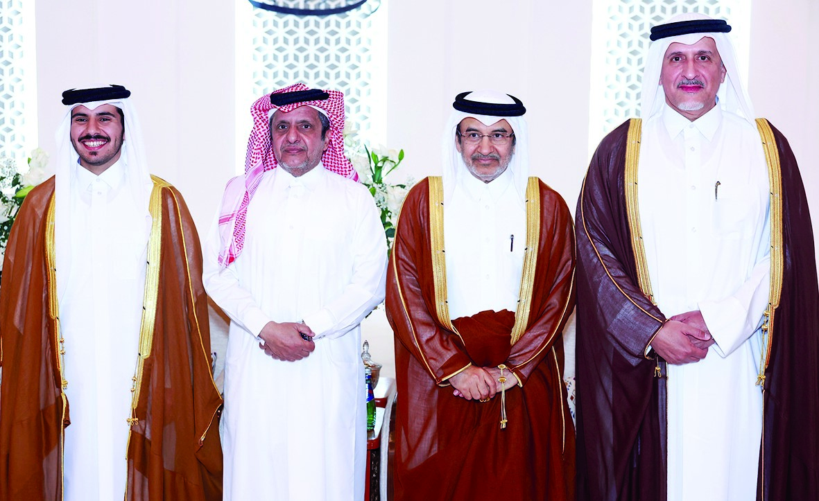 Alarab