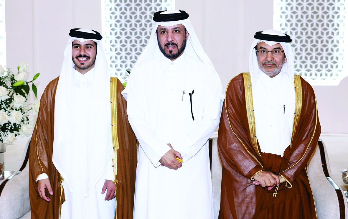 Alarab