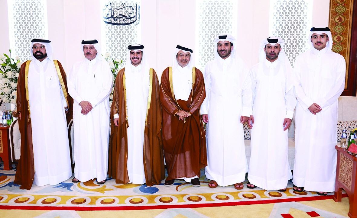 Alarab