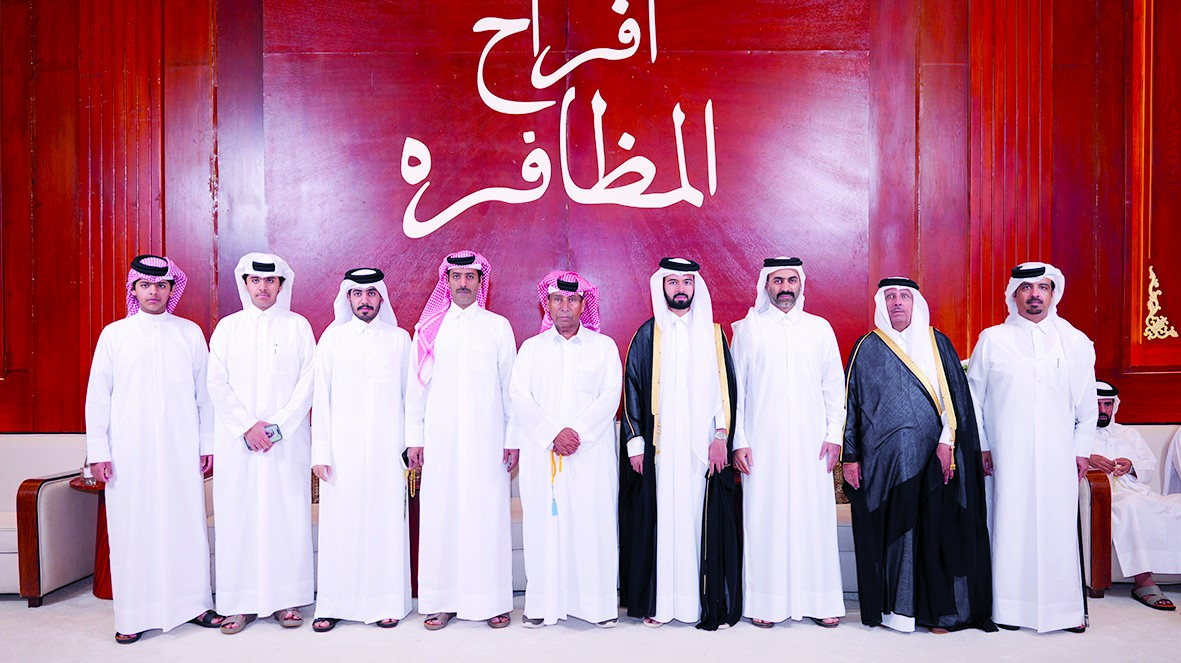 Alarab