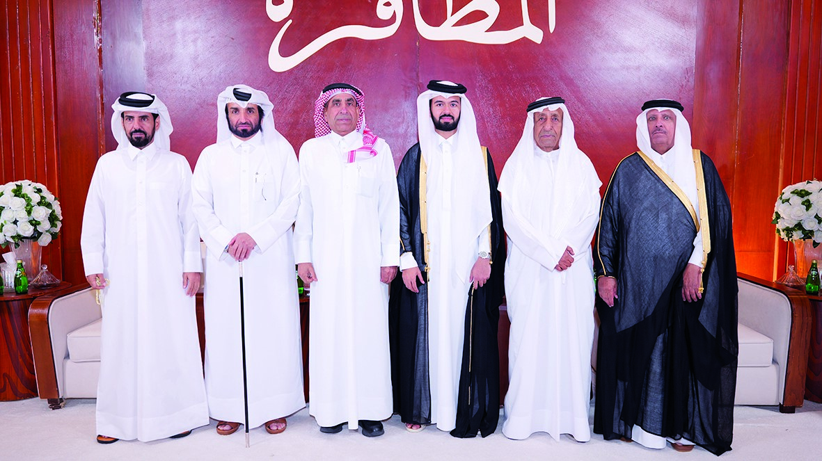 Alarab
