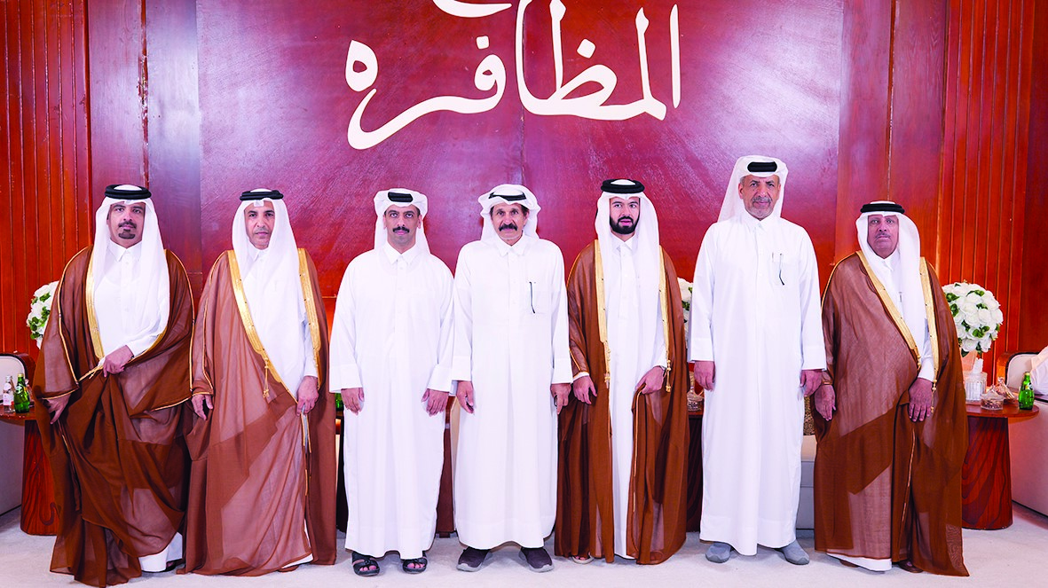 Alarab