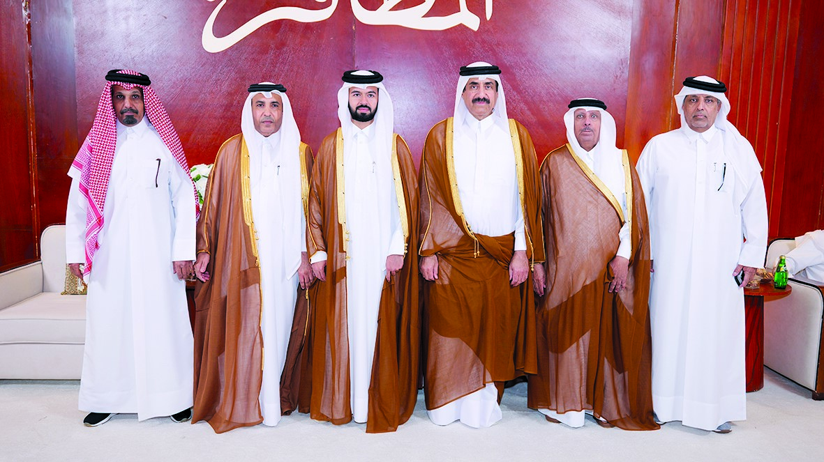 Alarab