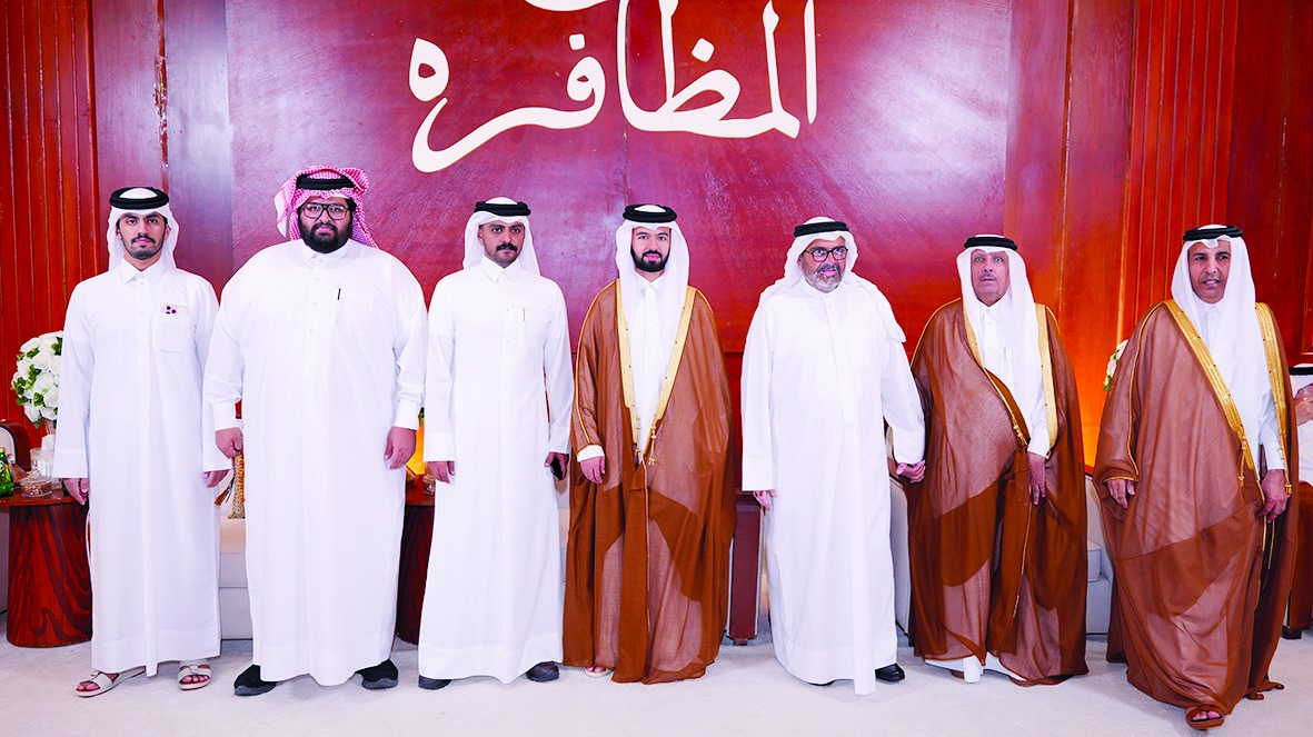 Alarab