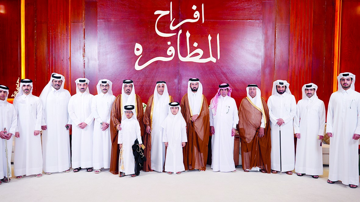 Alarab
