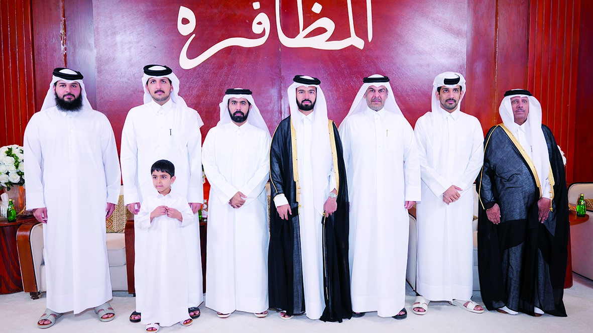 Alarab