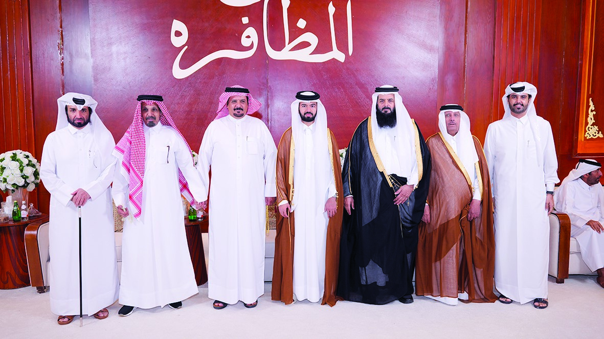 Alarab