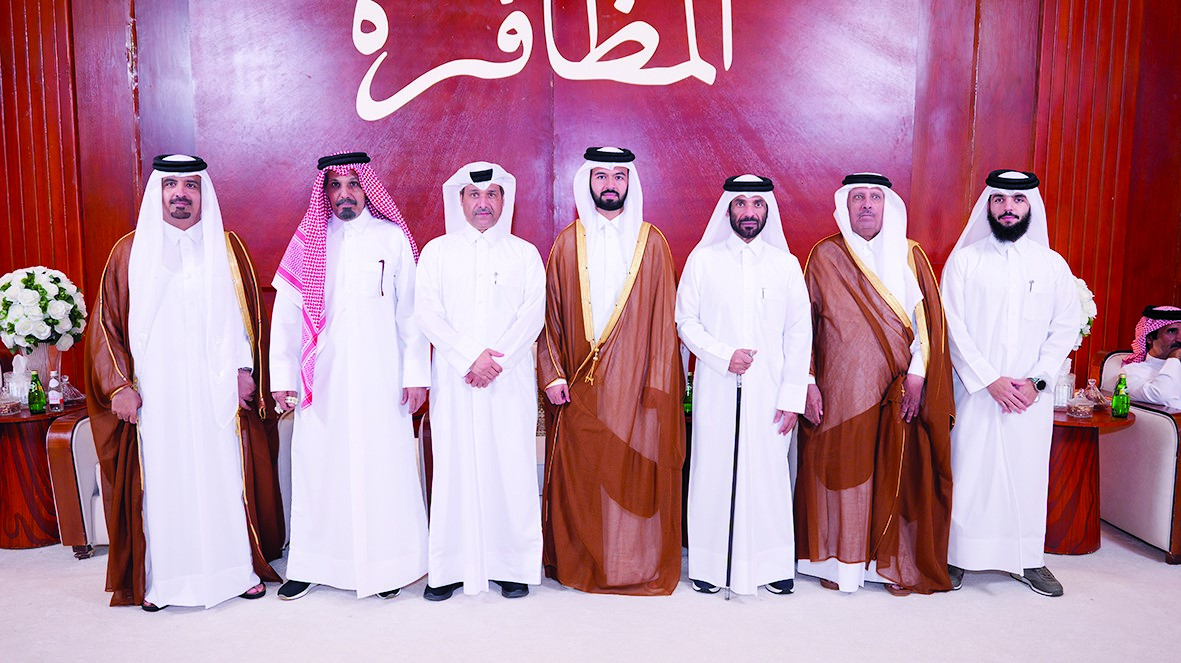 Alarab