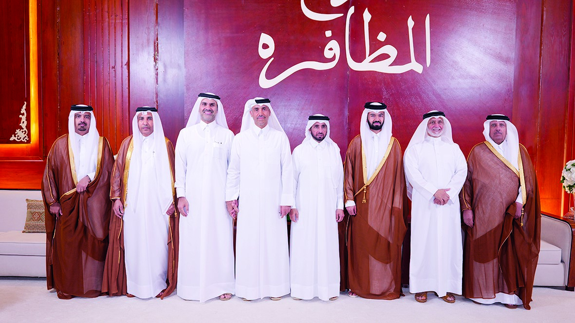 Alarab
