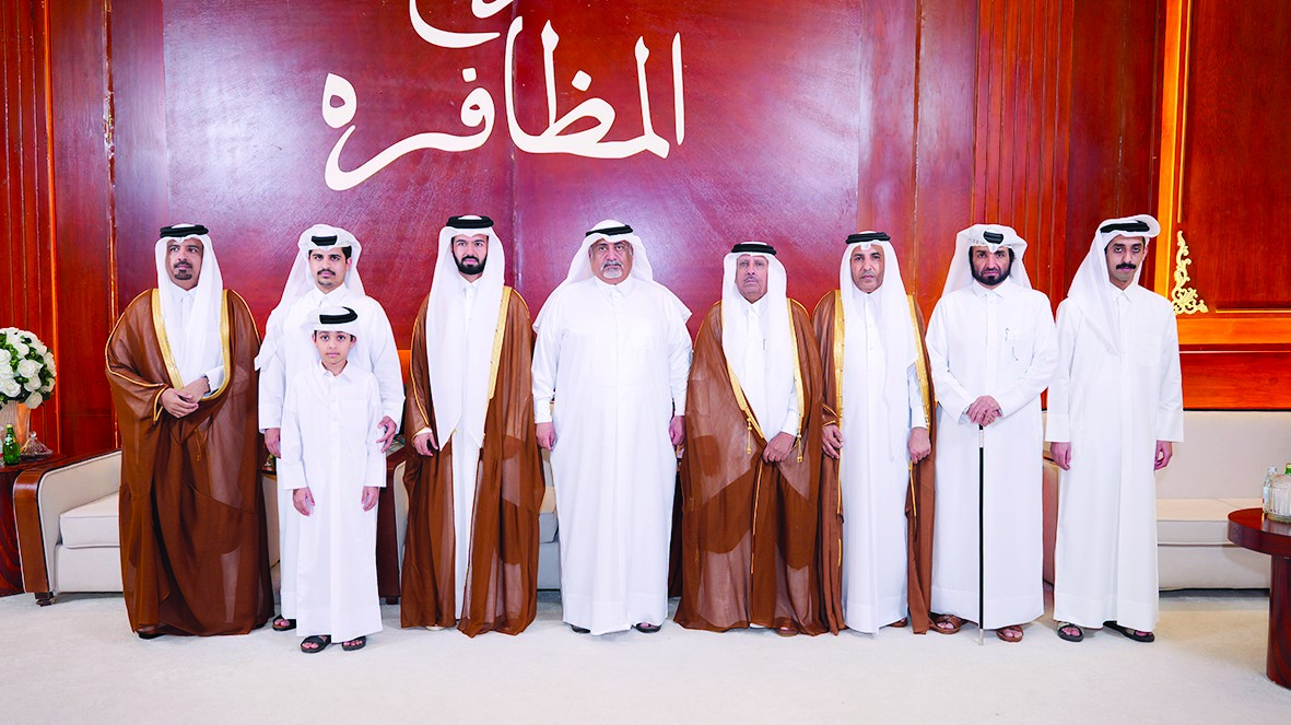 Alarab