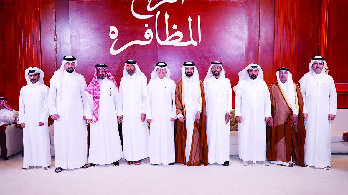 Alarab