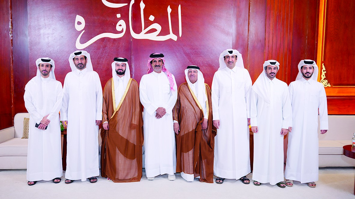 Alarab