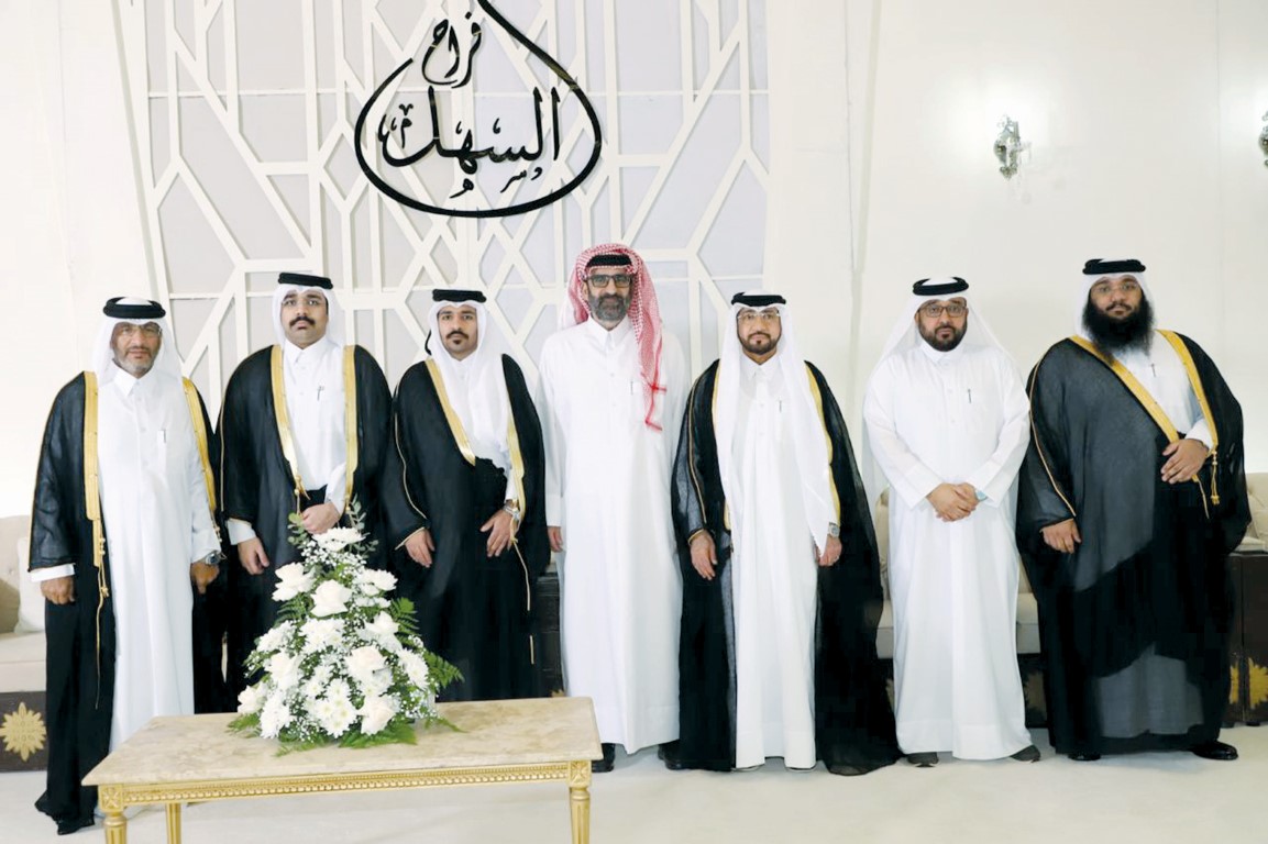 Alarab