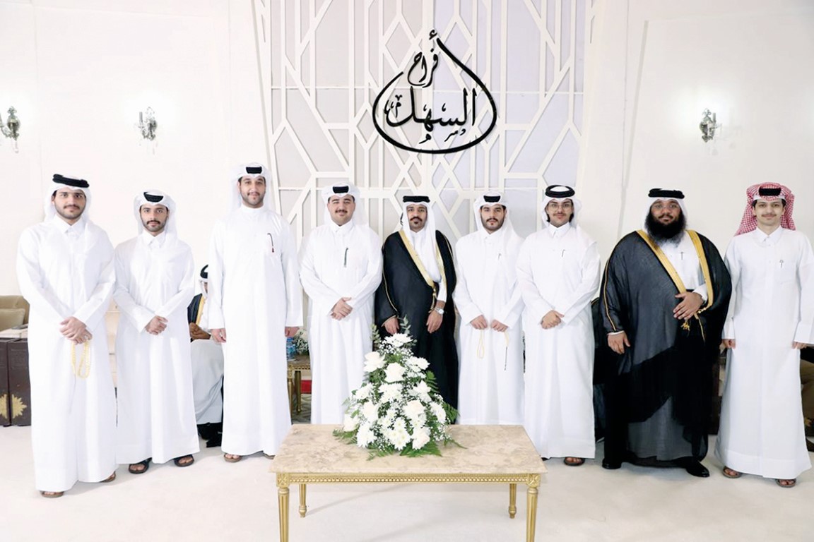 Alarab