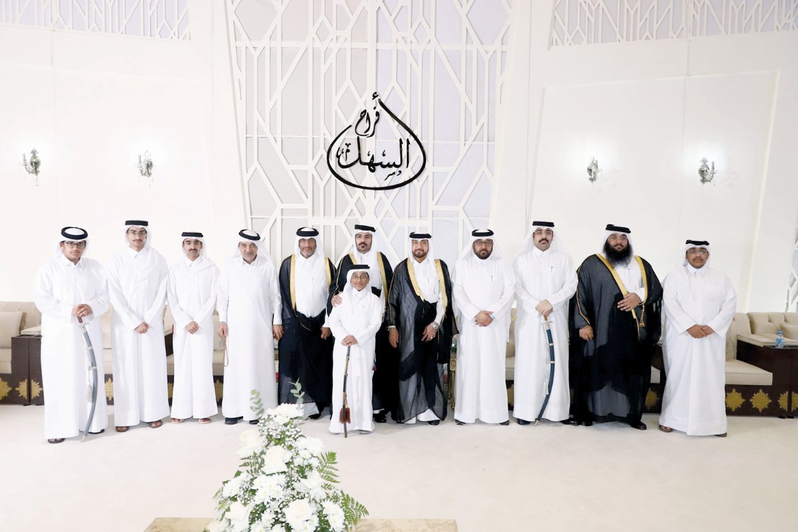 Alarab