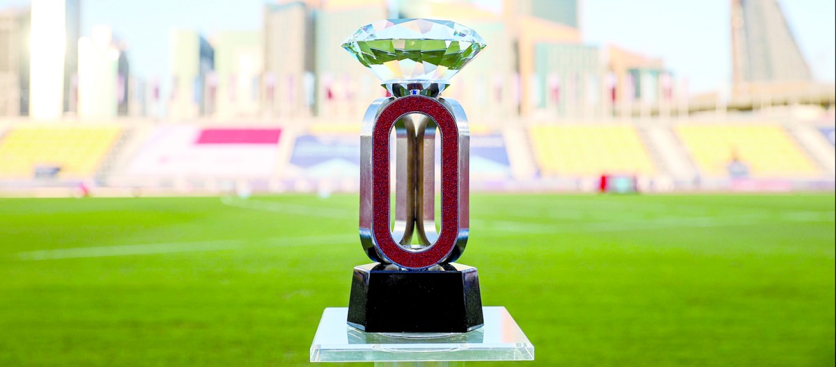 تأجيل منافسات الدوري الماسي إلى يونيو