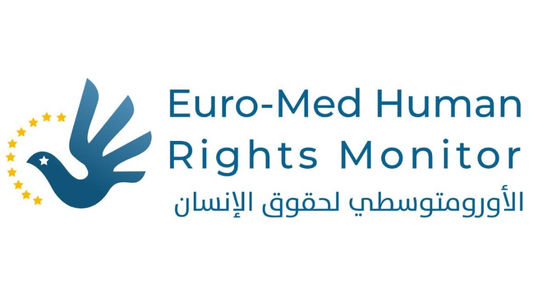 بوصفها جرائم حرب بلبنان.. مرصد حقوقي: الهجمات الإسرائيلية تستوجب تحقيقاً دولياً