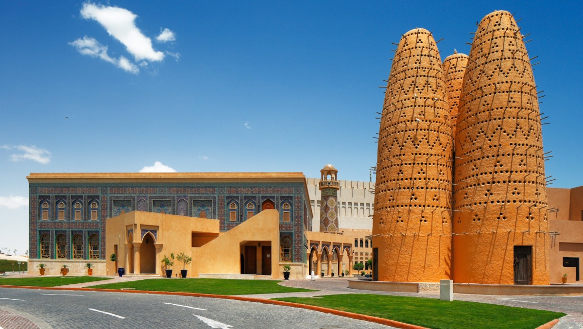 alarab