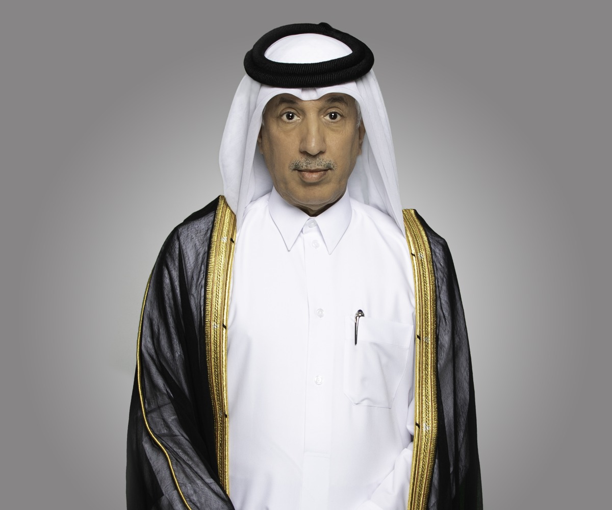 وزير الدولة للشؤون الخارجية يتلقى اتصالا هاتفيا من وزير خارجية بوليفيا