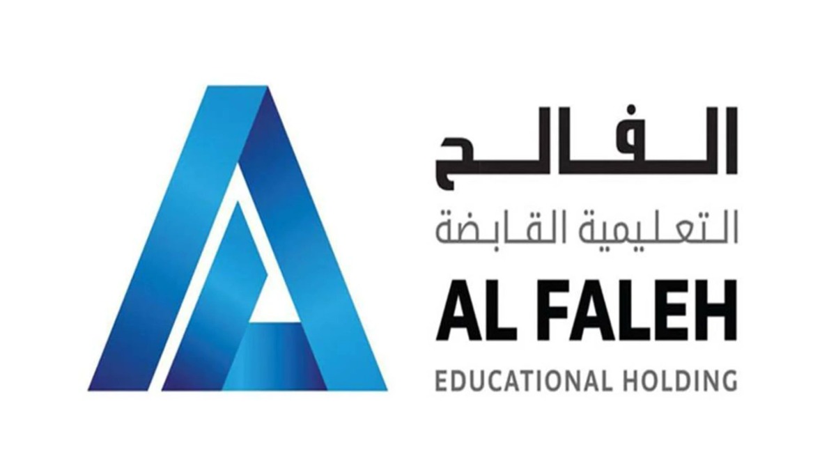 3.85 مليون ريال صافي الأرباح نصف السنوية لشركة /الفالح التعليمية القابضة/