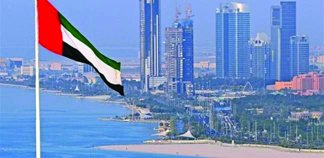 دبلوماسية خليجية نشطة لخفض التصعيد في الشرق الأوسط