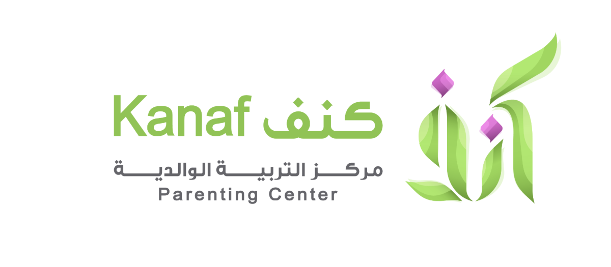 الرهان الحقيقي يكمن في عمق الأثر.. خبراء لـ&laquo;العرب&raquo;: &laquo;كنف&raquo; استثمار في الأسرة لاستدامة التنمية