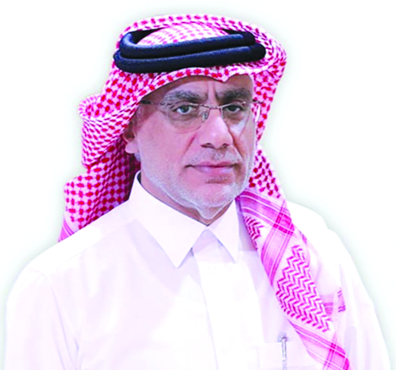 شراكة بين الهلال القطري و&laquo;مهندسون بلا حدود&raquo;