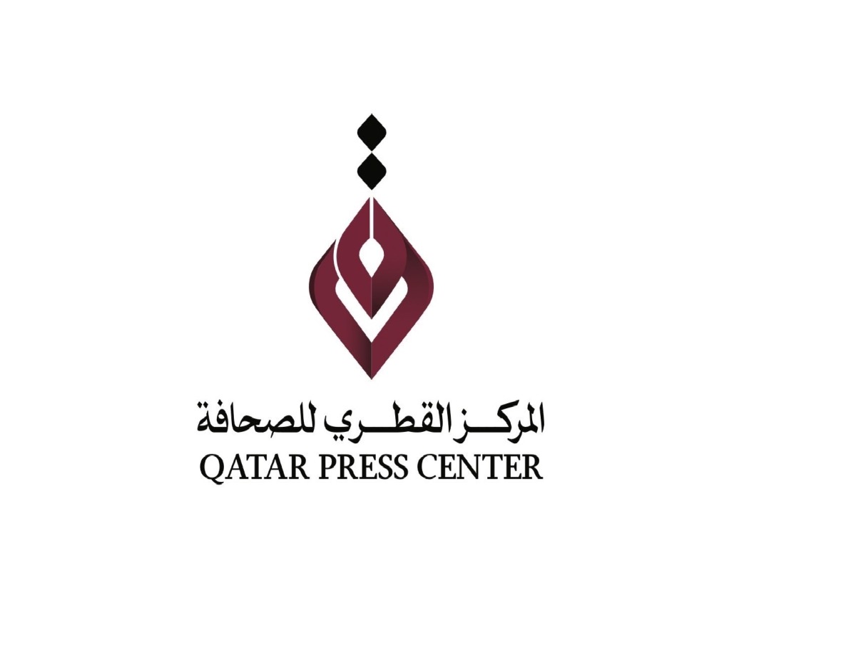 المركز القطري للصحافة يؤكد دور الإعلام في دعم استقرار الأسرة