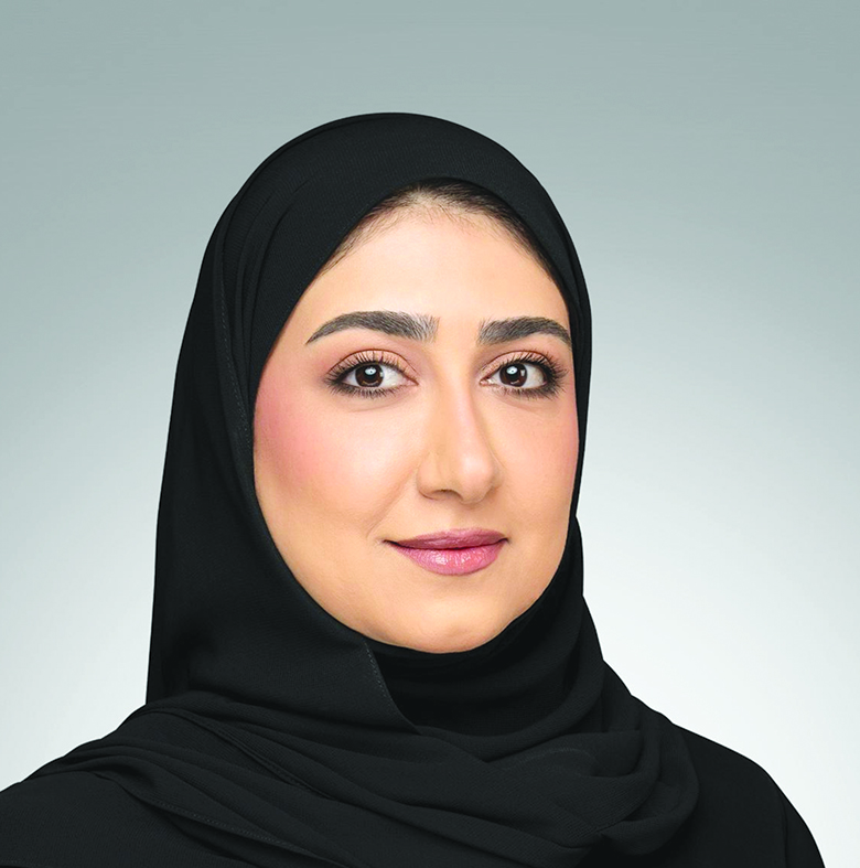 يلبي احتياجات الأسر القطرية.. «المهندسين القطرية»: تعديل مواصفات المباني يعزز منظومة التخطيط العمراني