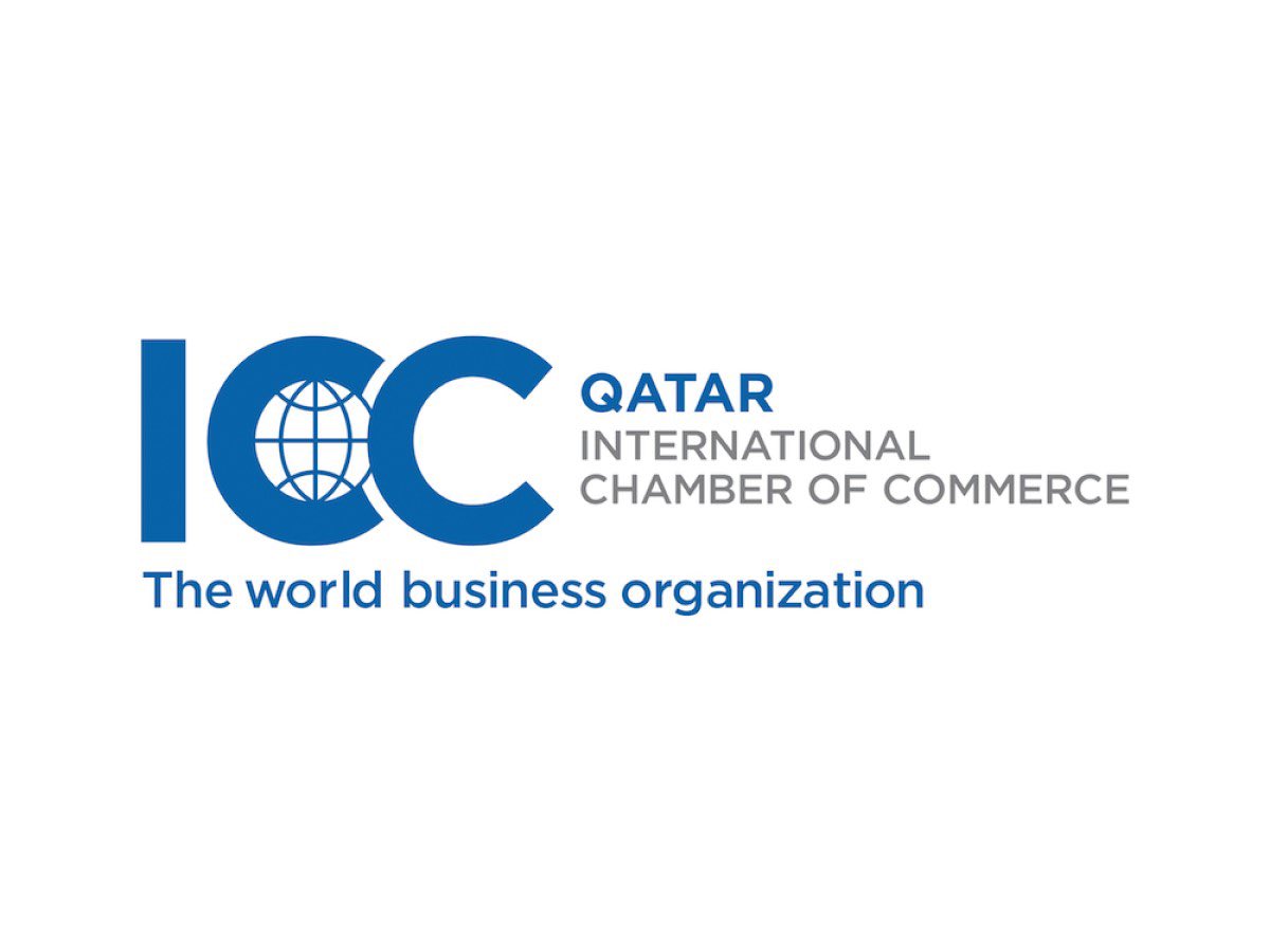 غرفة التجارة الدولية قطر تعقد ندوة حول المخاطر الجيوسياسية على الشركات