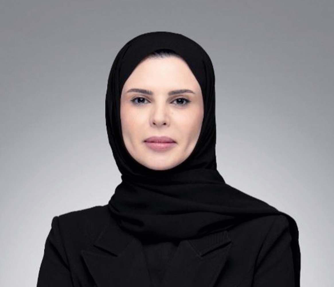 لدعم إستراتيجيته للمرحلة المقبلة.. البنك التجاري يعلن عن تعيينات قيادية جديدة
