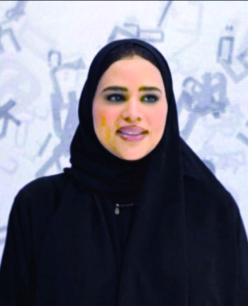بأحدث إصداراتها.. دار البدع تستعد للمشاركة في معرض الدوحة للكتاب