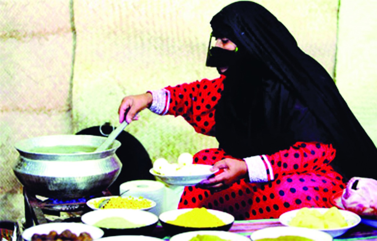 الضرائب تدعو إلى تقديم «الإقرار المبسط» للشركات والمشاريع المنزلية