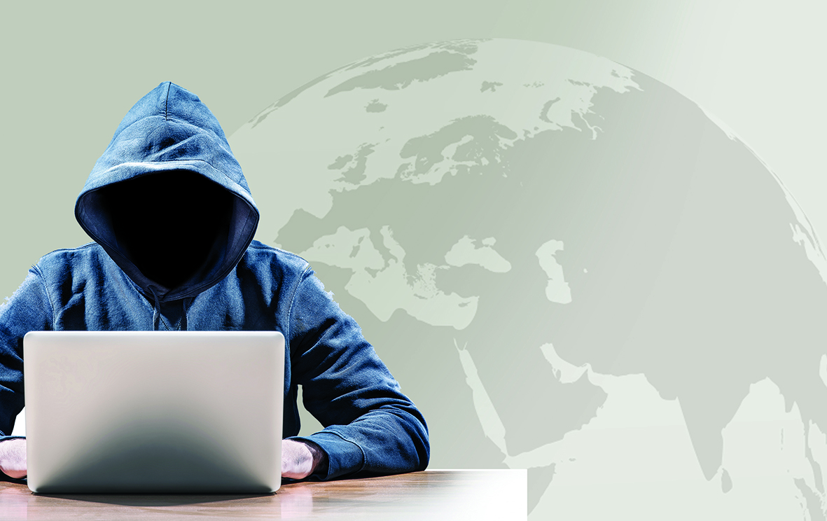 تقارير: نظام «ويبلوك» يتجسس على نصف مليار جهاز