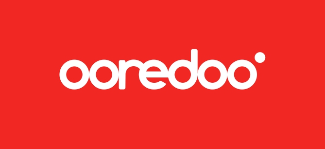 أريدُ تطلق تقنية التطور طويل الأمد للأجهزة (LTE-M) في قطر