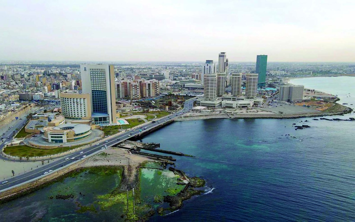 alarab