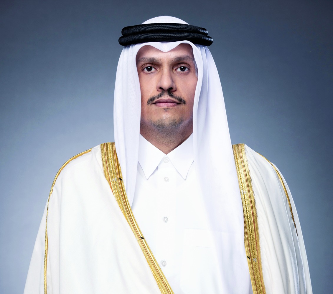 خلال اتصال تلقاه معاليه من وزير الخارجية الهولندي.. رئيس الوزراء: ضرورة فتح المجال لمعالجة جذور الأزمة بالمنطقة سلمياً