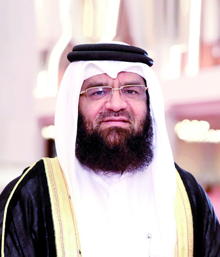 لتنفيذ مشروع &laquo;تبيان&raquo; لطباعة وترجمة المصحف الشريف.. ثاني الإنسانية توقِّع اتفاقية تعاون مع شركة الريادة